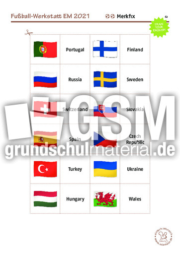 D_Fussball_Werkstatt_EM_2021 62.pdf